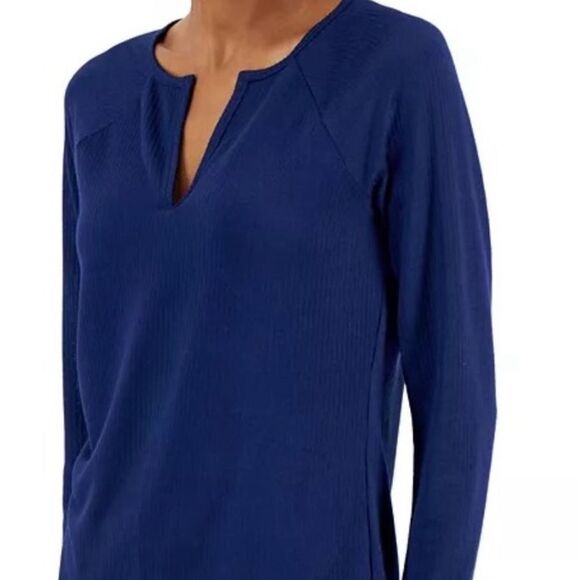 jenny Other - Deepest Sapphire Women's Intimate by [Brand]